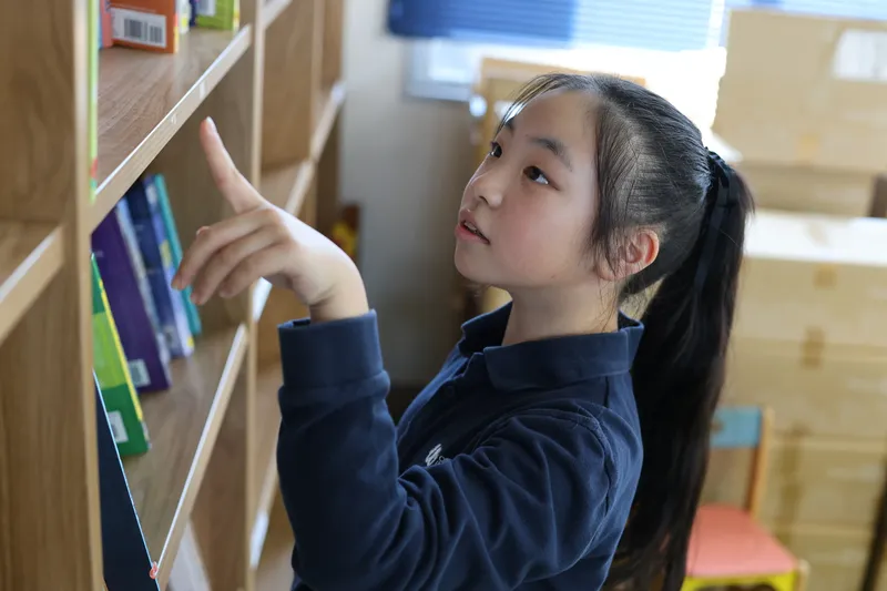 パーソナライズされた学び