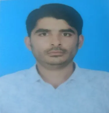 Mohanraj Dhanapathi